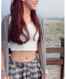 Lulus | タンクトップ