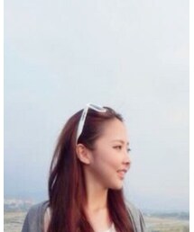 Mania | サングラス