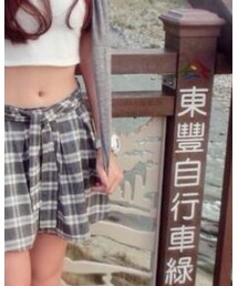 G-SHOCK | アナログ腕時計