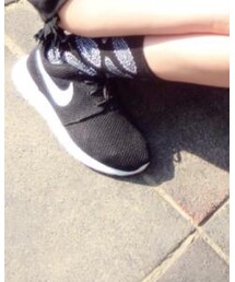 NIKE | スニーカー