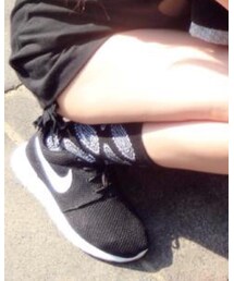 chuse | ソックス/靴下