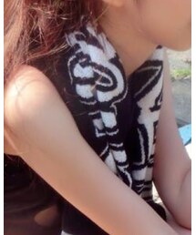 chuse | スポーツグッズ