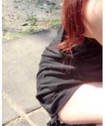 NIKE | タンクトップ