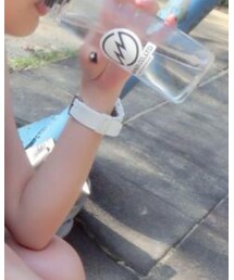 G-SHOCK | アナログ腕時計