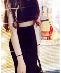 THEGIRLWHO | ワンピース