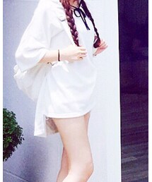 Lulus | トップス