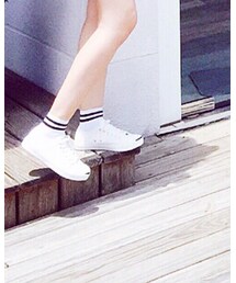 Lulus | スニーカー