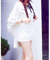 VII&CO | バックパック/リュック