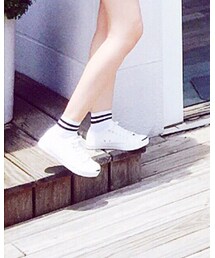 Lulus | ソックス/靴下