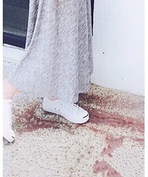 Lulus | スニーカー