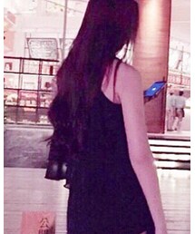 Lulus | キャミソール