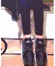 NIKE | スニーカー