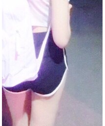 QUEEN SHOP | カーゴパンツ