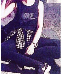 Lulus | シャツ/ブラウス