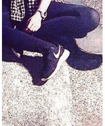 NIKE | スニーカー