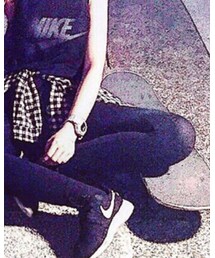 OVERKILL inc. | チノパンツ