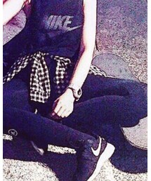 G-SHOCK | アナログ腕時計