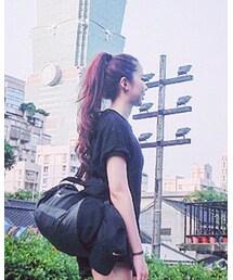 Champion | Tシャツ/カットソー