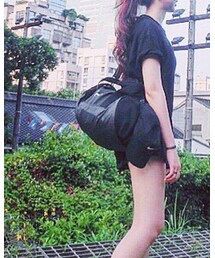 NIKE | バックパック/リュック