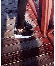 NIKE | スニーカー