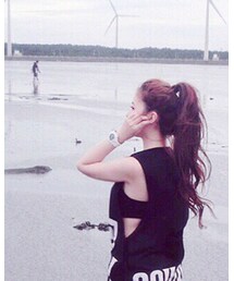 G-SHOCK | アナログ腕時計