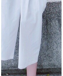 MEIER.Q | スラックス