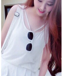 Mania | サングラス