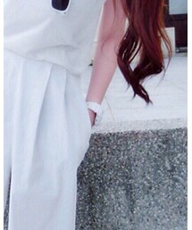 G-SHOCK | アナログ腕時計