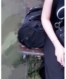 NIKE | スーツケース/キャリーバッグ