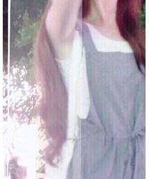 Lulus | その他トップス