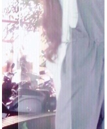 VII&CO | バックパック/リュック