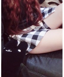 Lulus | スカート