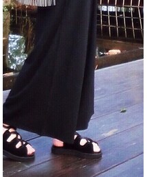 Lulus | シューズ