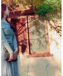 Lulus | ニット/セーター