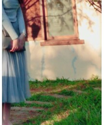 Lulus | スカート