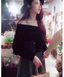 Lulus | ニット/セーター