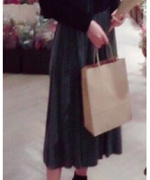 Lulus | スカート