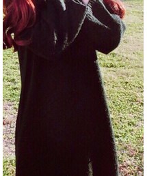 PAZZO | ニット/セーター