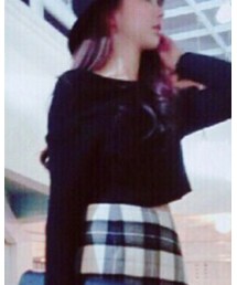 Lulus | ニット/セーター