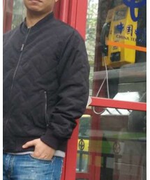 OLD NAVY | その他アウター