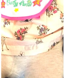 babyGAP | トップス