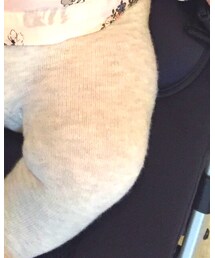 babyGAP | タイツ/ストッキング