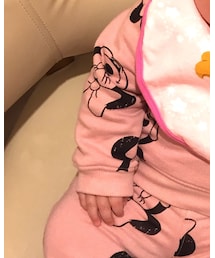 H&M | スウェット