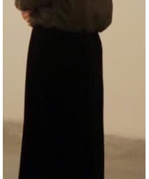 UNIQLO | スカート