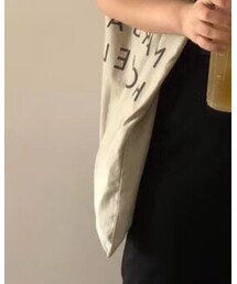 MHL. | ショルダーバッグ