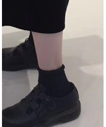 Dr. Martens | その他シューズ