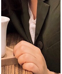 MUJI Labo | ニット/セーター