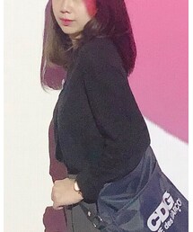 MUJI Labo | ニット/セーター