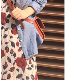 MUJI Labo | シャツ/ブラウス