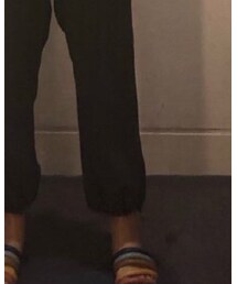 madewell | その他シューズ